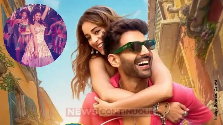 'Saat Samundar Paar' Beats Stolen Without Permission, Director Upset, Will TMMTMTTM Makers Face Legal Action