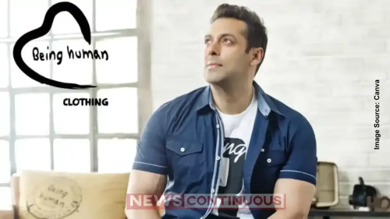 Salman Khan Business Empire: From Being Human to Fitness chains