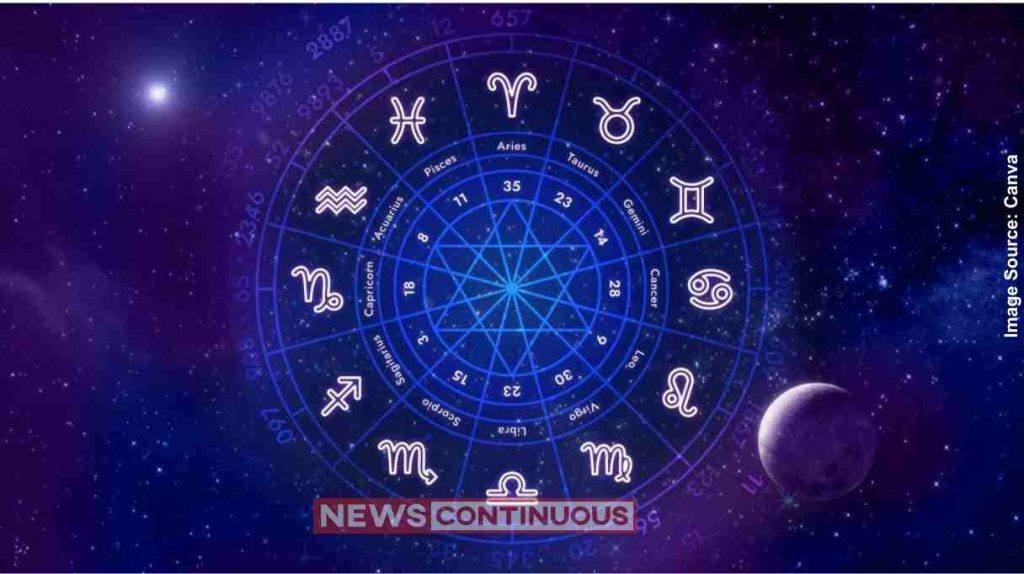 Shukraditya Rajyoga ૨૦૨૫ના અંતમાં રચાતા શુક્રાદિત્ય રાજયોગથી કઈ