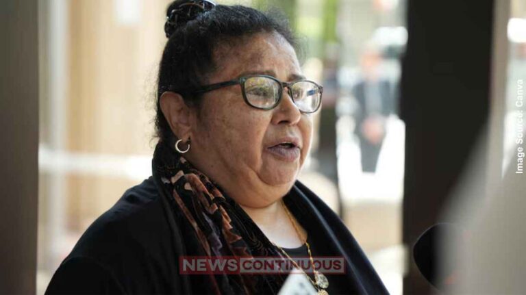 Sydney attack સિડની આતંકી હુમલાનો મામલો આરોપીની માતાએ પુત્રનું સમર્થન કર્યું કે