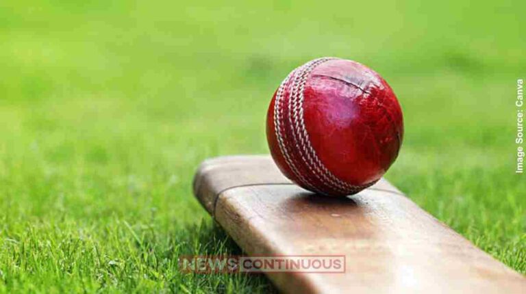 Syed Mushtaq Ali Trophy ભારતીય ક્રિકેટમાં ફિક્સિંગનું કનેક્શન, આ ૪ મોટા ખેલાડીઓ