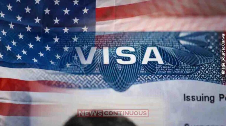 Tourist visa જો આ વિચાર સાથે અમેરિકા જવાનો પ્લાન છે, તો ટુરિસ્ટ વિઝા ભૂલી જજો