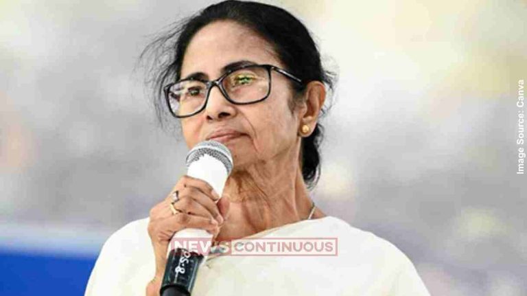 Vande Mataram વંદે માતરમ પર મોદી અને મમતા સહમત, પણ કોંગ્રેસ-અખિલેશને કે