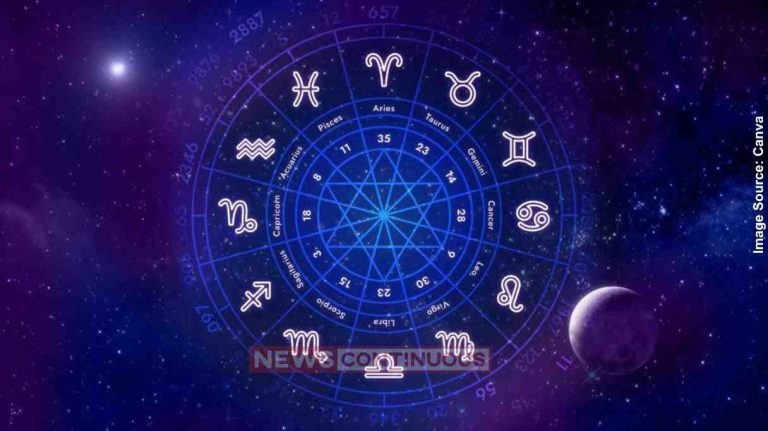 Vehicle purchase ડિસેમ્બર ૨૦૨૫ ના શુભ મુહૂર્ત નવું વાહન ખરીદવા માટે કઈ તા