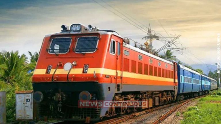 Western Railway special trains પશ્ચિમ રેલવે ચલાવશે