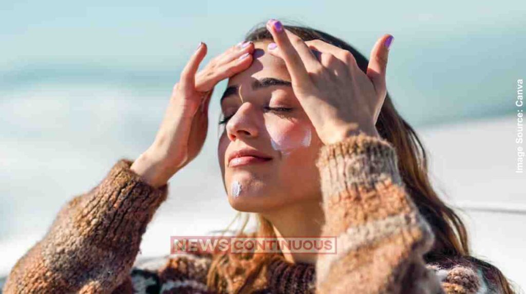 Winter ઠંડીમાં પણ ત્વચા ચમકશે! શિયાળામાં કયું ફેશિયલ કરાવવું જોઈ