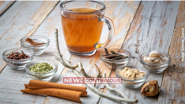 Winter Health Tips ઠંડીમાં રોગપ્રતિકારક શક્તિ ઘટાડવાની સમસ્યા નહીં થાય, આ