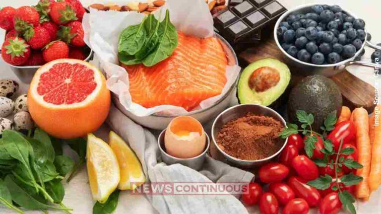 Women Health ઉંમર તો માત્ર એક આંકડો છે! ૫૦ વટાવ્યા પ