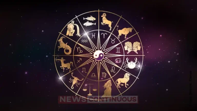 Vipreet Rajyog: Jupiter to form Vipreet Rajyog after 12 years; career and business growth will be at rocket speed