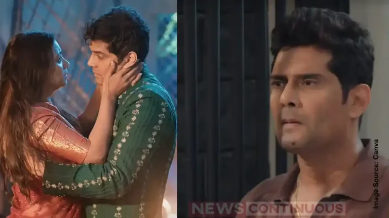 kyunki saas bhi kabhi bahu thi 2 Mihir Virani will go to jail; Private Detective will reveal all the secrets