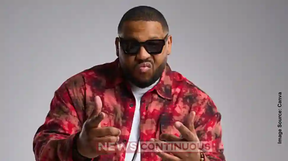 ‘FA9LA’ singer Flipperachi announces India Tour; First live show to kick off in Bengaluru on March 14.