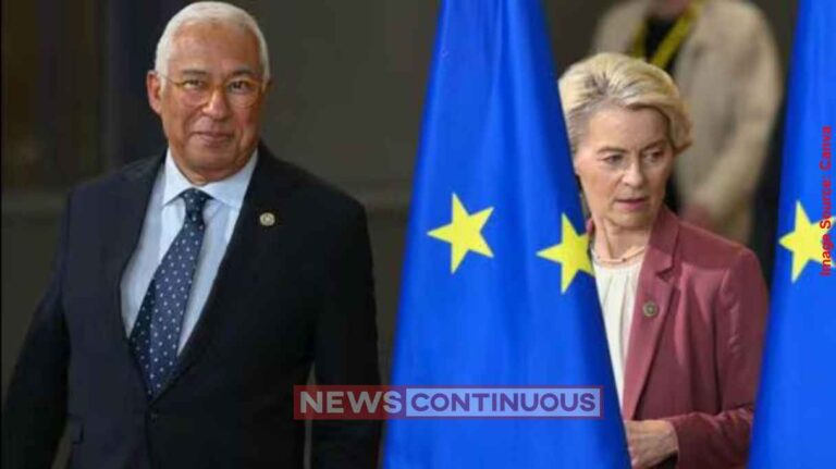 77th Republic Day ભારતના 77મા ગણતંત્ર દિવસ પ