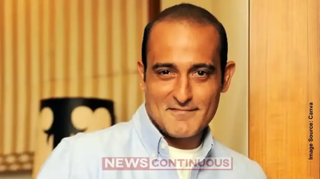 Akshaye Khanna Fitness Secret: 'Dhurandhar' actor reveals his unique daily routine