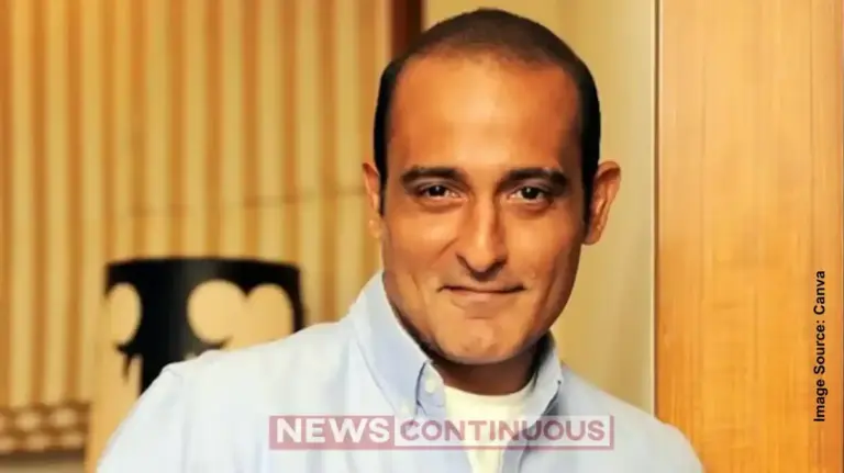 Akshaye Khanna Fitness Secret: 'Dhurandhar' actor reveals his unique daily routine
