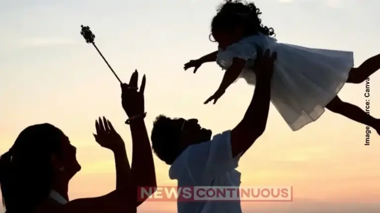 Alia Bhatt shares adorable family photo with Ranbir and Raha to welcome 2026