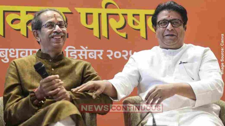 BJP મિશન મુંબઈ ભાજપે ઉતાર્યું ‘બ્રહ્માસ્ત્ર’, RSS અ