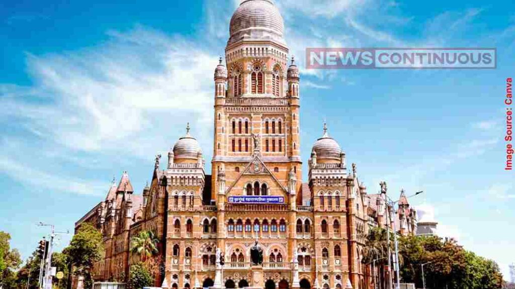 BMC Budget કેટલું મોટું છે BMCનું બજેટ અને કમાણી ક્યાં