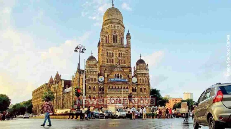 BMC Election 2026 Scrutiny BMC ચૂંટણીમાં ૨,૨૩૧ ઉમેદવારો મેદાનમાં ચકાસણી દરમિયાન માત્ર ૧૬૭