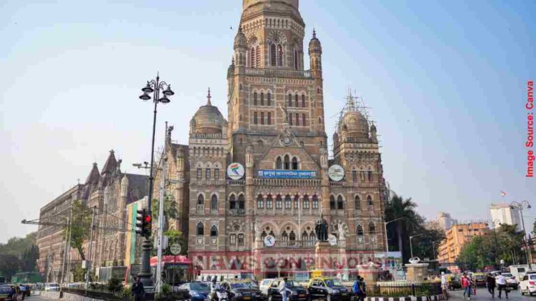 BMC Election 2026 આજે અંતિમ જંગ! 29 મહાનગરપાલિ