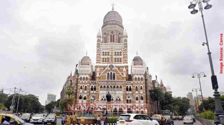 BMC Election 2026 શું 'સ્પીડબ્રેકર' રાજનીતિ મુંબઈની રફતારને