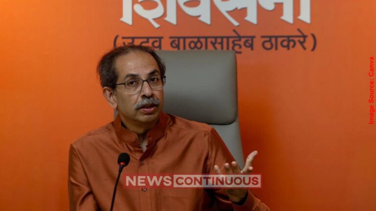 BMC Mayor Race મુંબઈ મેયર પદ માટે