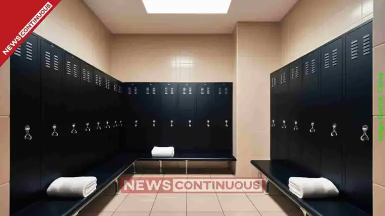 Bank Locker Rules 2026 What you can and cannot store in a locker Know what happens if you don't pay rent for 3 years.