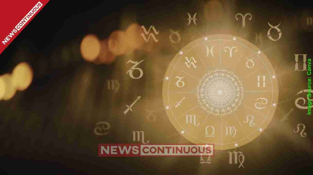 Chandra Gochar 2026 Moon enters Pisces on Basant Panchami; Mother Saraswati to bless these 3 zodiac signs.