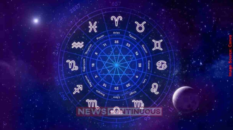 Chaturgrahi Yog 2026 મકર રાશિમાં રચાશે ‘ચતુર્ગ્રહી યોગ’ બુધાદિ