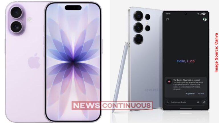 Croma Republic Day Sale 2026 ક્રોમાનો સૌથી મોટો ધડાકો! iPh