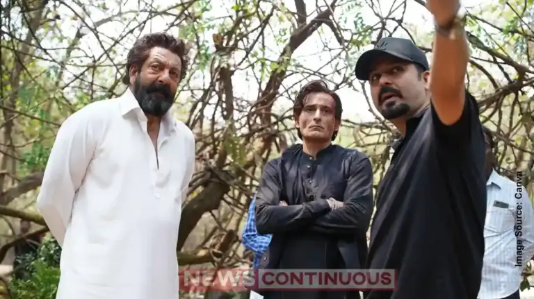 Dhurandhar 2 Update: Aditya Dhar starts working on the trailer