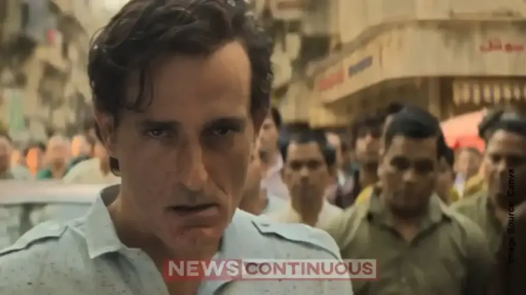 Dhurandhar 2 Update: Akshaye Khanna to return in Ranveer Singh’s sequel; Backstory of Hamza and Rahman Daku to be revealed