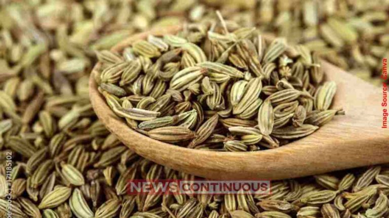 Diabetes Control Tips ડાયાબિટીસના દર્દીઓ માટે રાત્રે આ