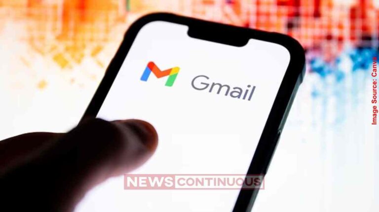 Gmail કરી રહ્યું છે તમારી જાસૂસી પ્રાઈવસી બચાવવા માટે તર