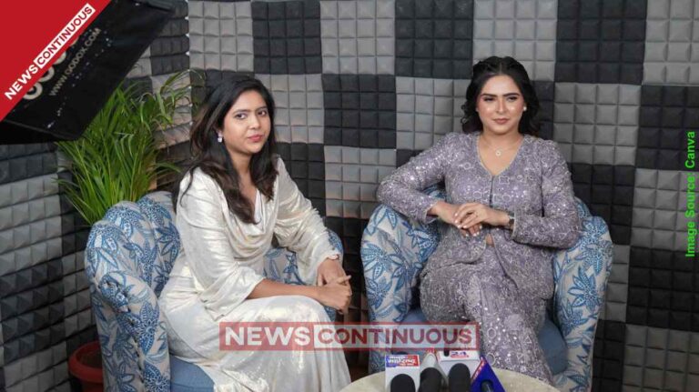 Grand Inauguration of Savor Studio in Turbhe, Navi Mumbai by Karn Marketing Warfare LLP