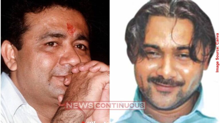 Gulshan Kumar Murder Case ‘કેસેટ કિંગ’ ગુલશન કુમારની