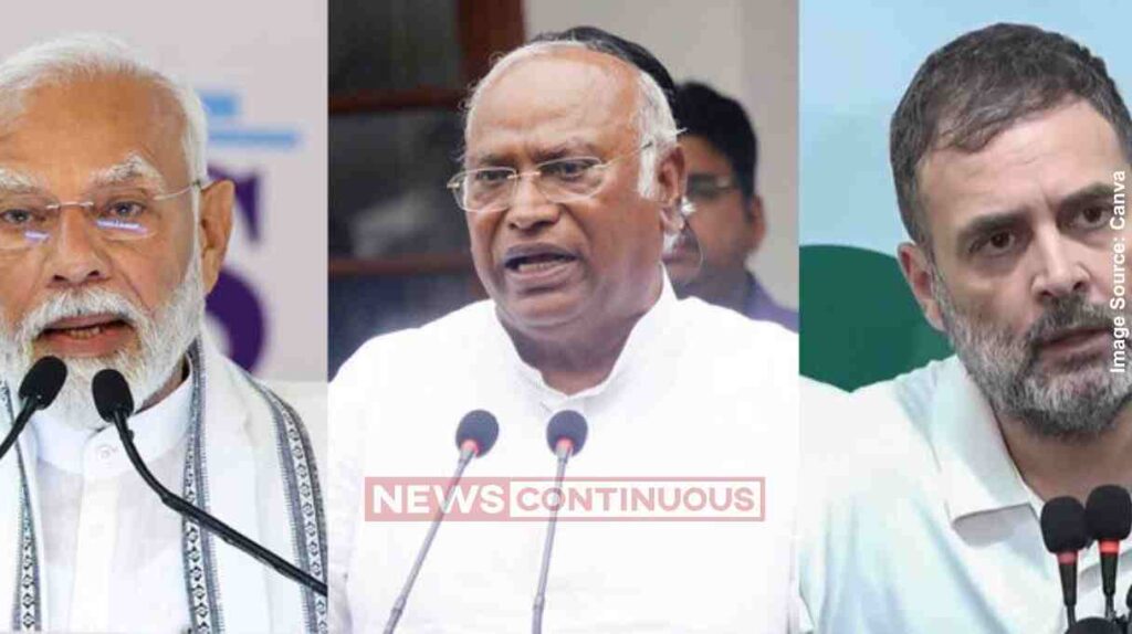 Happy New Year 2026 Wishes નવા વર્ષ ૨૦૨૬ની દેશમાં ધૂમ PM મોદીએ પાઠવી શુભકામનાઓ