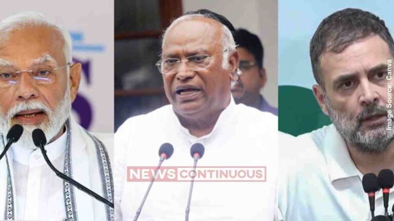 Happy New Year 2026 Wishes નવા વર્ષ ૨૦૨૬ની દેશમાં ધૂમ PM મોદીએ પાઠવી શુભકામનાઓ