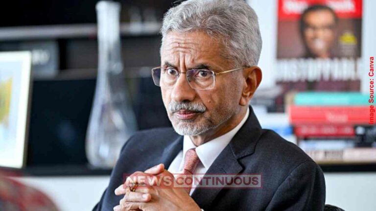 India Reaction on Venezuela Crisis વેનેઝુએલાના તણાવ વ