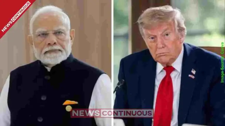 India-US Trade Deal Update Negotiations Reach Final Stage; Ball in Washington’s Court After India Submits Proposal