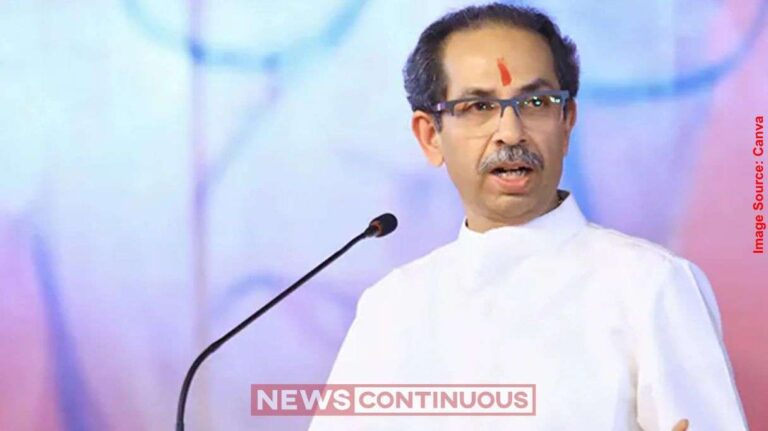 Kalyan-Dombivli Politics નગરસેવકો ગાયબ કે હાઈજેક કલ્યાણ-ડોમ્બિવલીમાં ઉદ્ધવ જૂથના