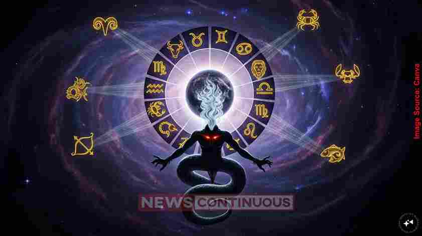 Ketu Gochar 2026 કેતુની બદલાતી ચાલ ચમકાવશે