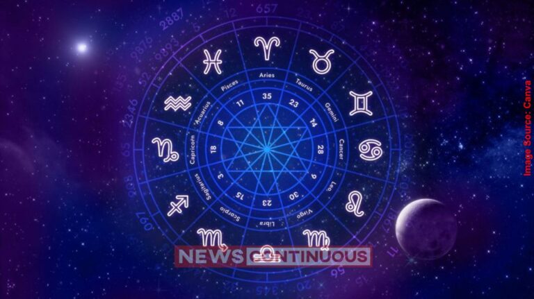 Mahalakshmi Rajyog 2026 મકર સંક્રાંતિ બાદ સર્જાશે શક્તિશા