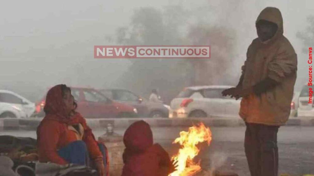 Maharashtra આગામી 3 દિવસ સાવધાન! ગુજરાત-