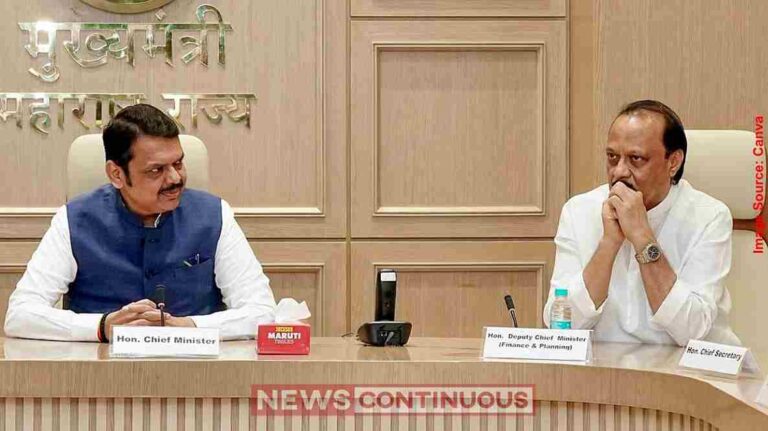 Maharashtra Budget 2026 અજિત પવારનું અધૂરું સપનું કોણ પૂરું કરશે ફેબ્રુઆરીમાં રજૂ