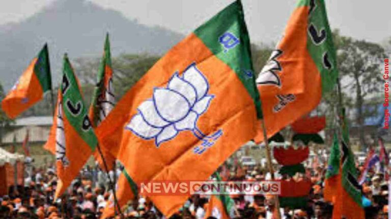 Maharashtra Civic Election Results 2026 મહારાષ્ટ્ર મહાનગરપાલિ