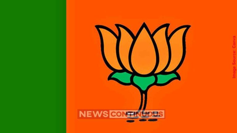 Maharashtra Civic Election Results 2026 મહારાષ્ટ્ર મહાનગરપાલિકા ચૂંટણી