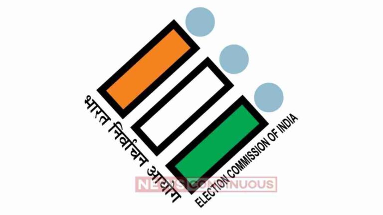 Maharashtra Municipal Election 2026 હવે બિનહરીફ જીતવું મુશ્કેલ!