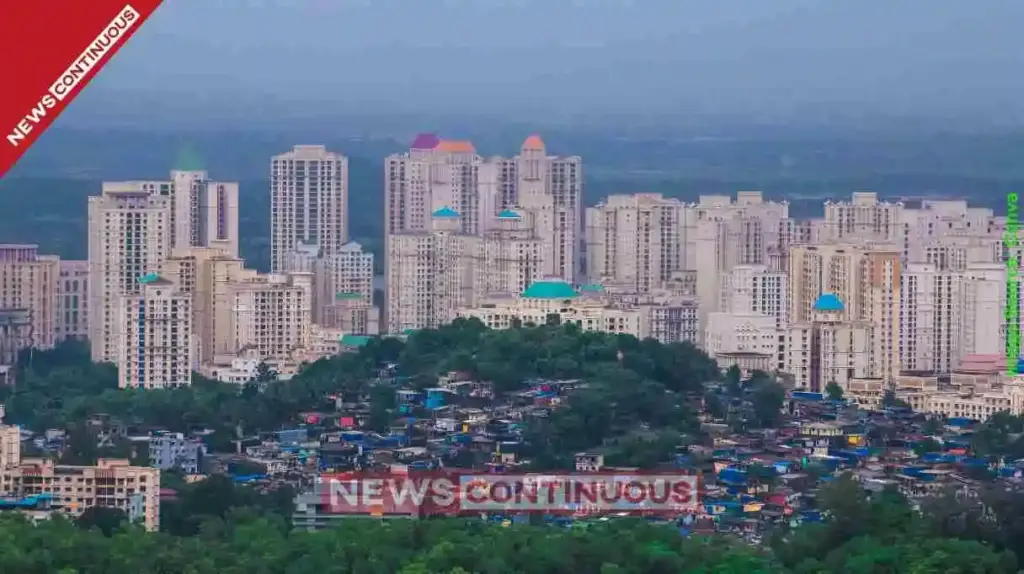 Maharashtra Weather Sunny days and chilly nights; Rain alert for next 24 hours, followed by a cold wave in North Maharashtra.