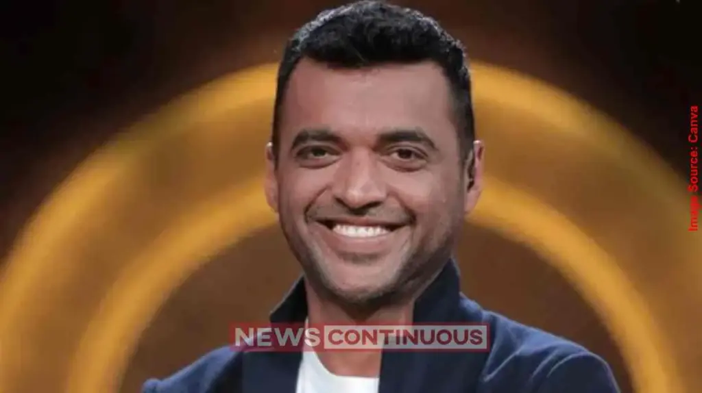 Major Shake-up at Zomato Founder Deepinder Goyal steps down as Group CEO; Blinkit’s Albinder Dhindsa to take charge.