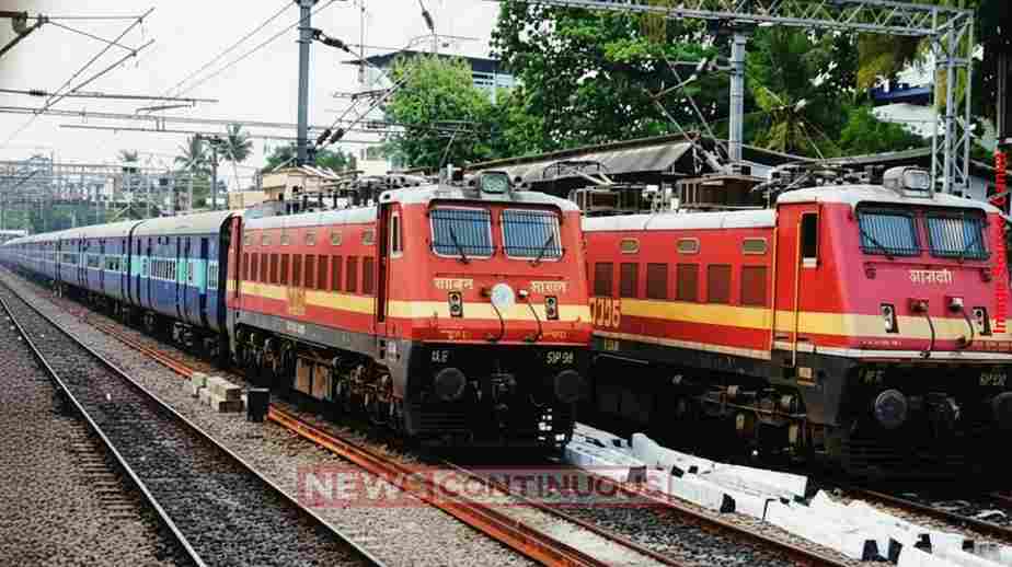 Makar Sankranti રેલવે મુસાફરો માટે સારા સમાચાર! મકર